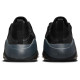 Nike Zoom Bella 7 W